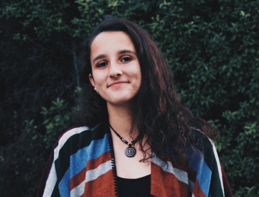 Paula Rodenas Guasch